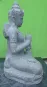 morepic-3